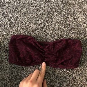 Pink by Victoria secret